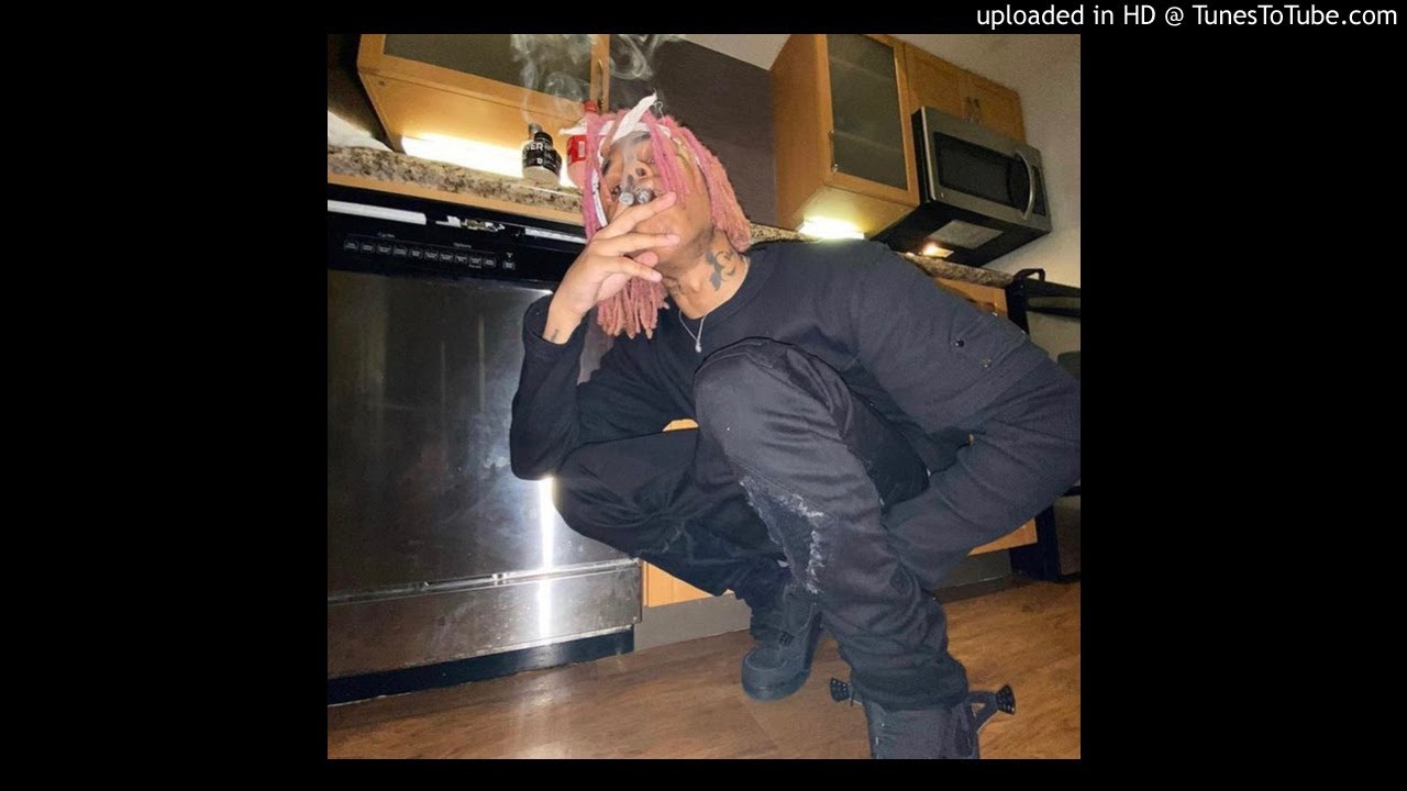 [FREE] $ofaygo x SSGKobe x Summrs x Izaya Tiji Type Beat