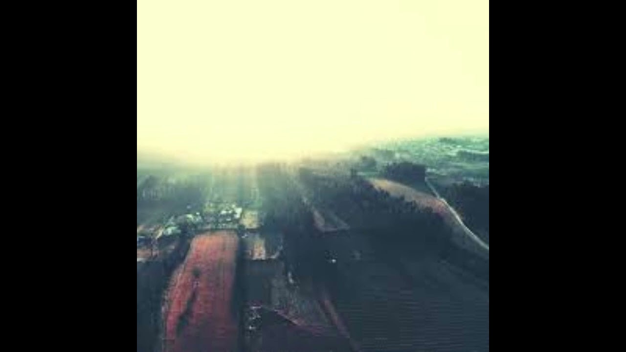bvdub - Lucidity (Full Album)