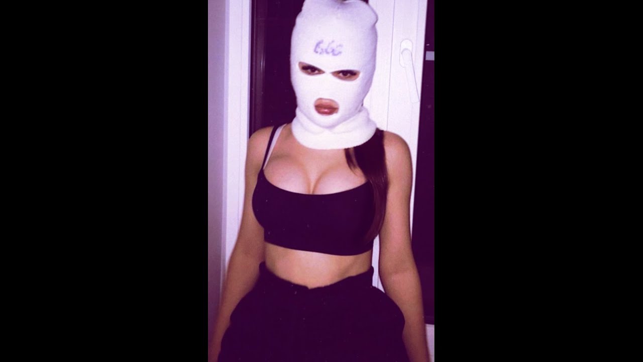 [FREE] Drake Type Beat – “Somebody Else” | Chill Sample Rap Beat (150 BPM)