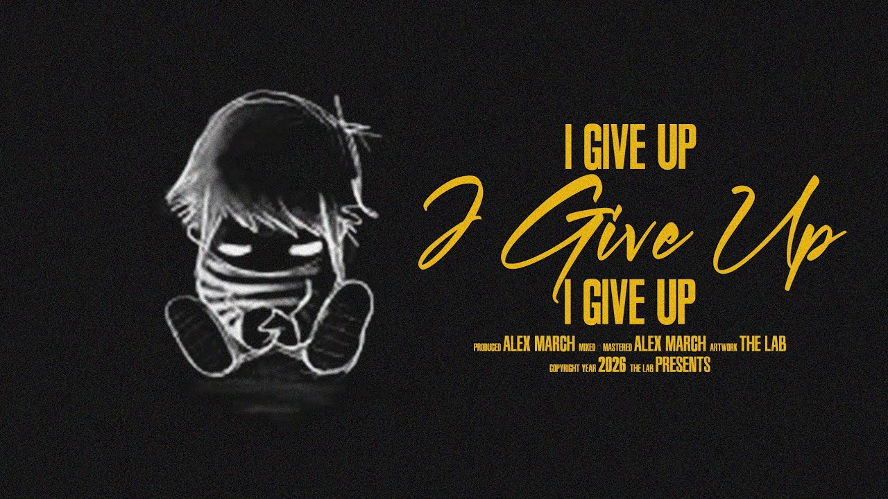 [FREE] Sad Rap/Trap Type Beat ''I Give Up'' Emotional Piano + Violin Instrumental 