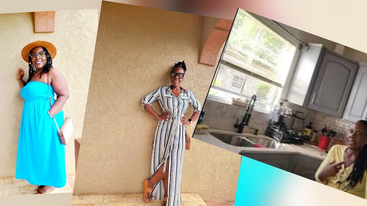 I Lost 70 Pounds Naturally Without Giving Up My Favorite Foods | My Weight-Loss Q&A