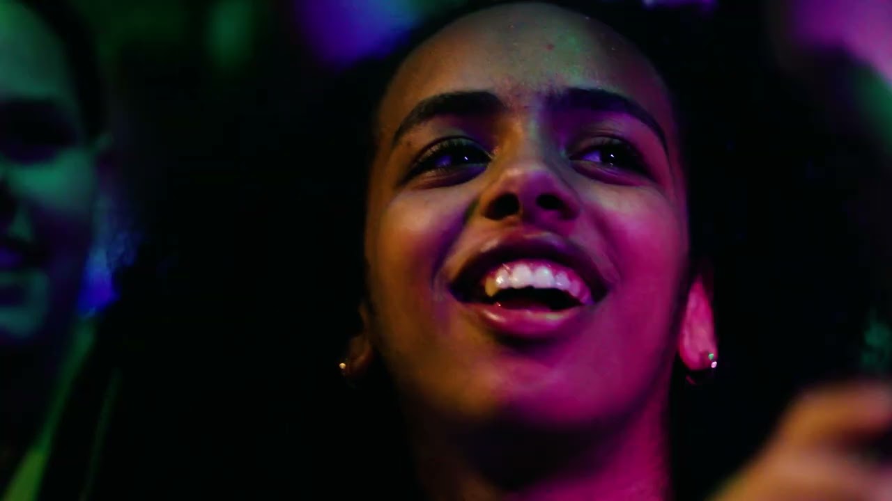 YOUNG IMPACT DAY 2024 | Offici&euml;le aftermovie