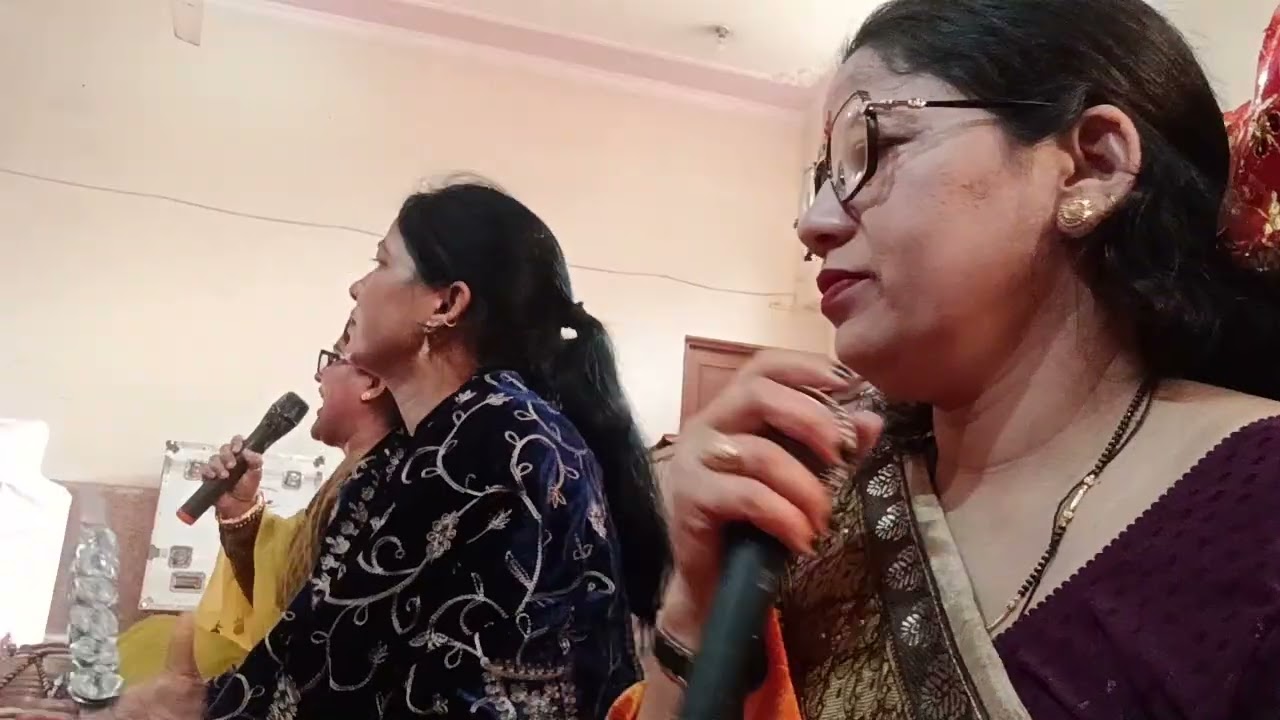 Garhwali bhajan achcha Lage to  🙏🙏🙏🙏 like share comment
