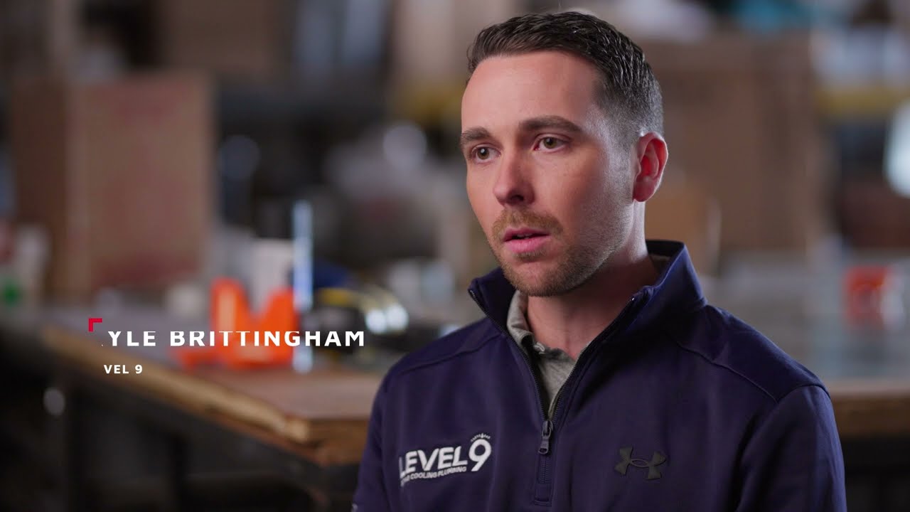 Eco-friendly Heat Pumps