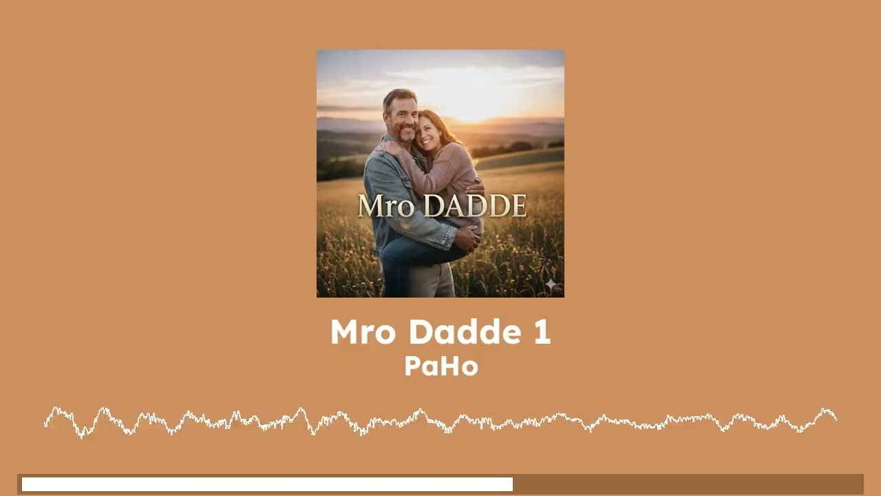 Mro Dadde
