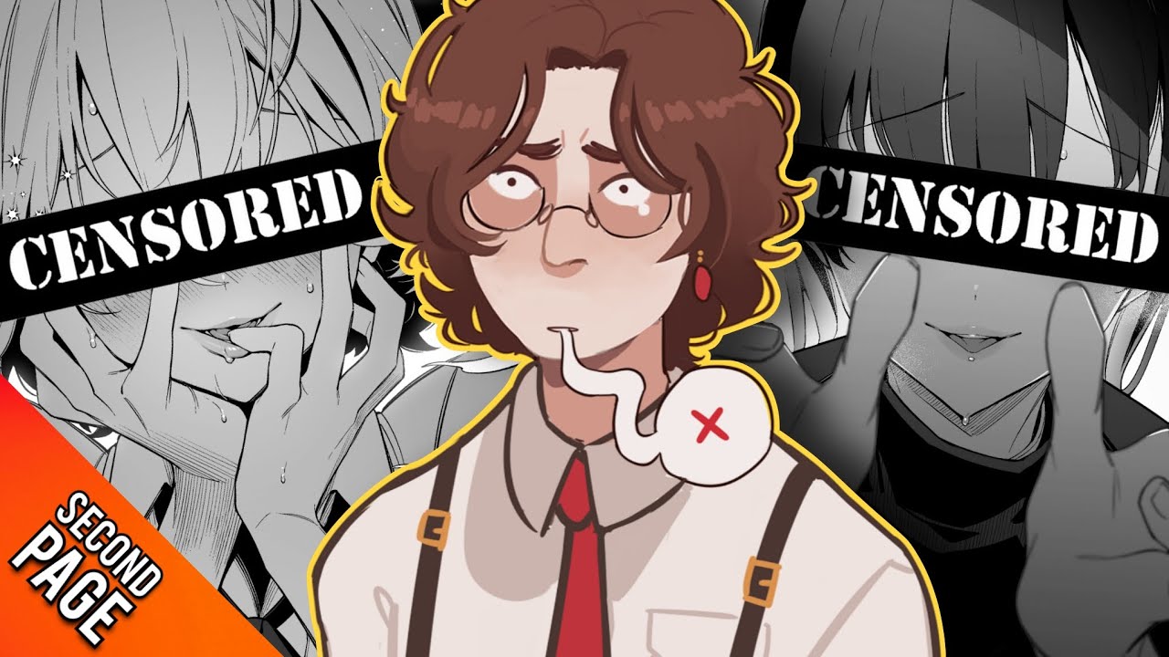 I Want to Live the Harem Life of My Dreams With the Hypnosis App I Got | My Manga Recommendations 