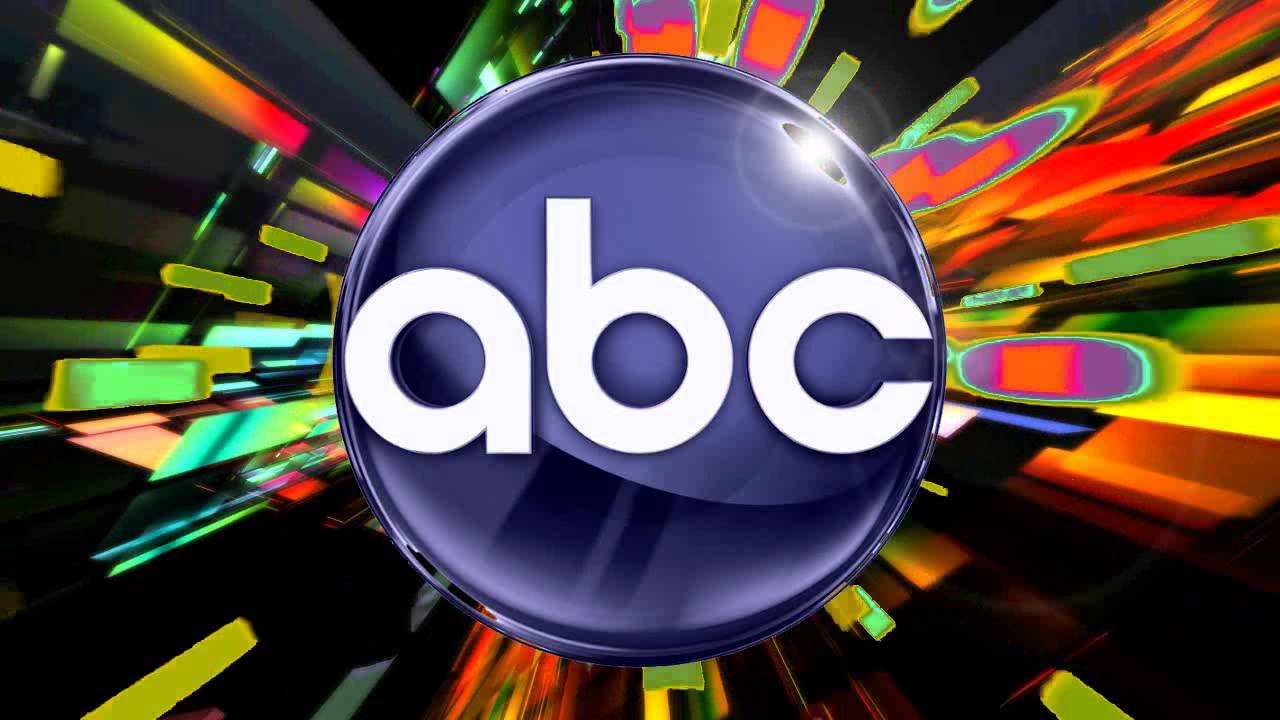 ABC - We Are Still The One