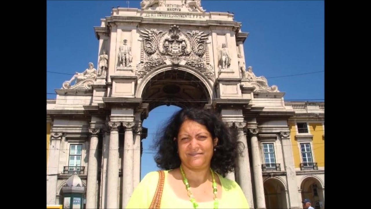 Tumhein Pyar Kiye Jayenge Hum