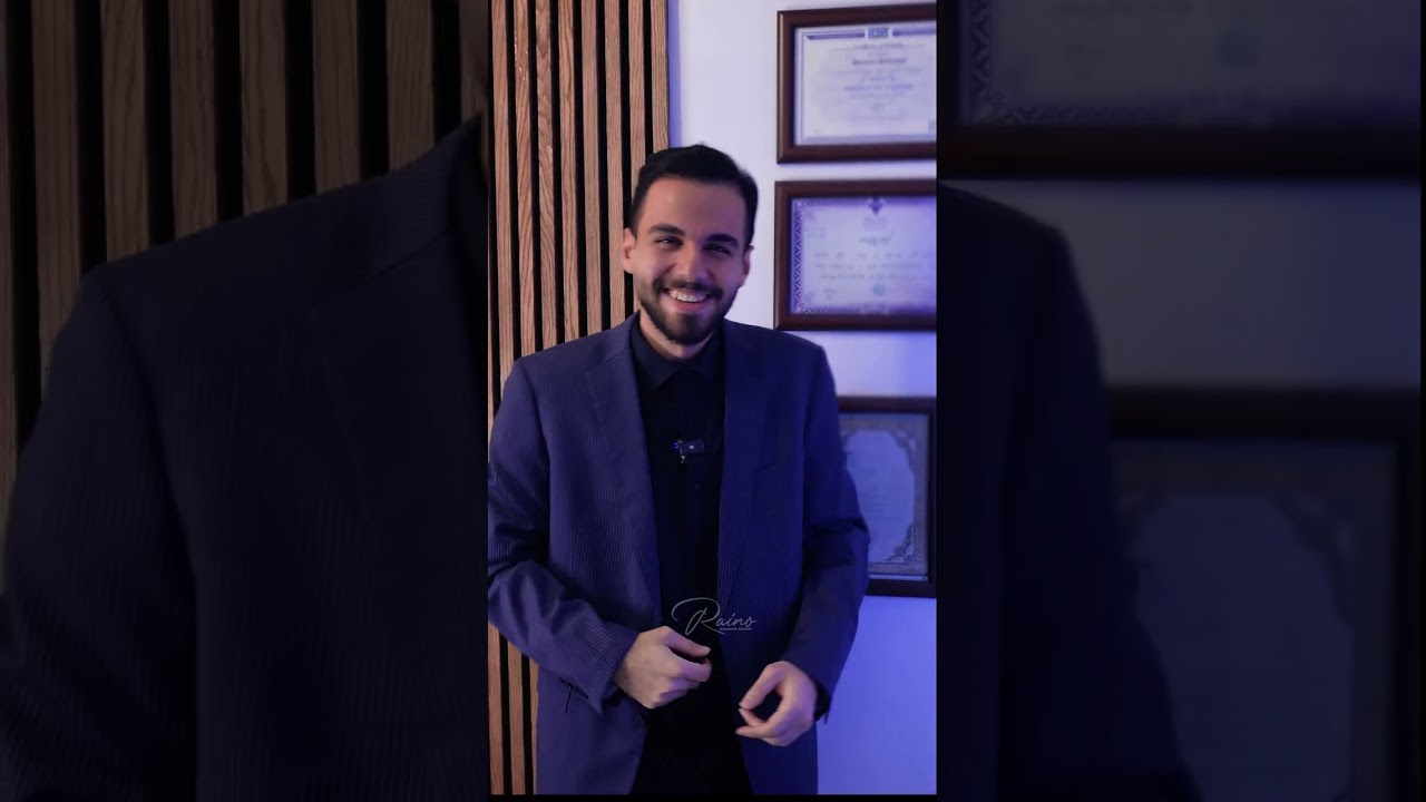 سازمان سنجش 🤣🤣