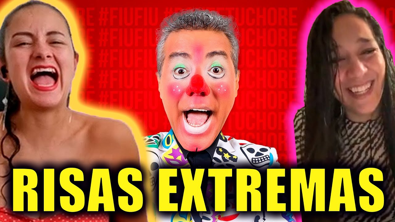 🤡 ¡EL MEJOR SHOW DE PIPIRÍN! | Reacción a Los XV Años | Humor Mexicano Nivel Dios 😂