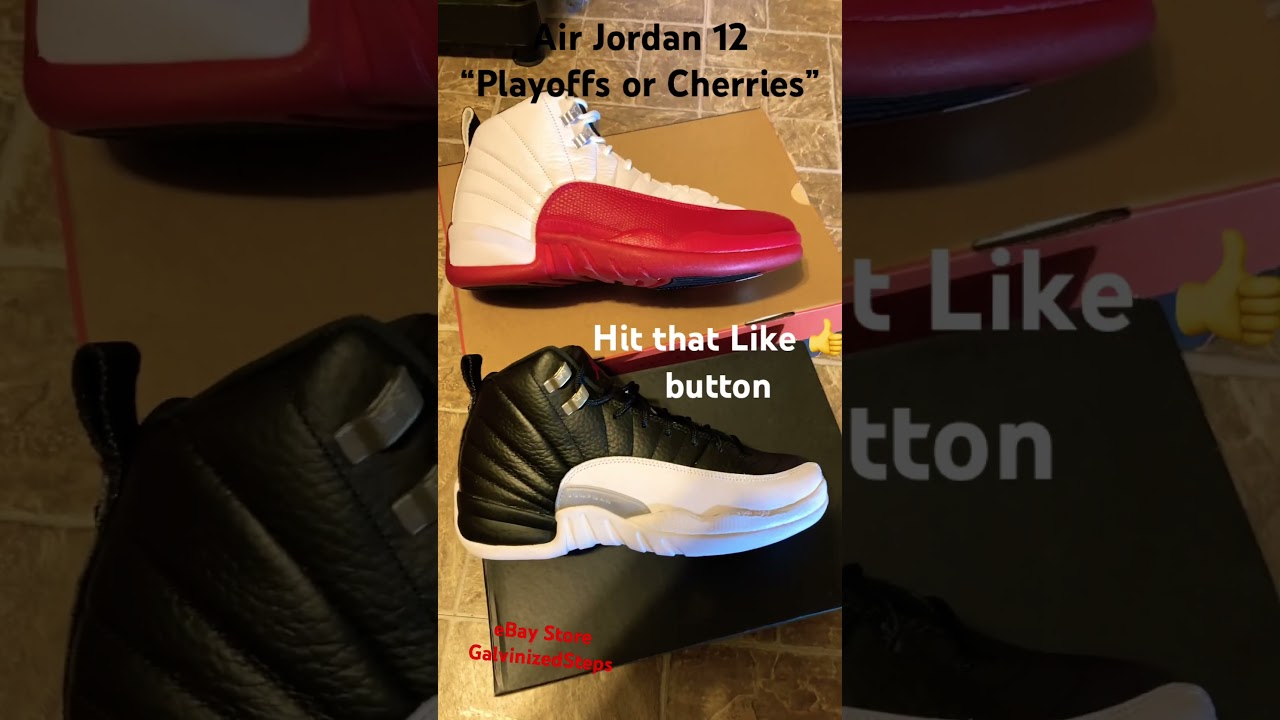 Pick One #kicks #sneakers #hypebeastkicks #shoeenthusiast #hypekicks #sneakerhead #nike #fyp #follow