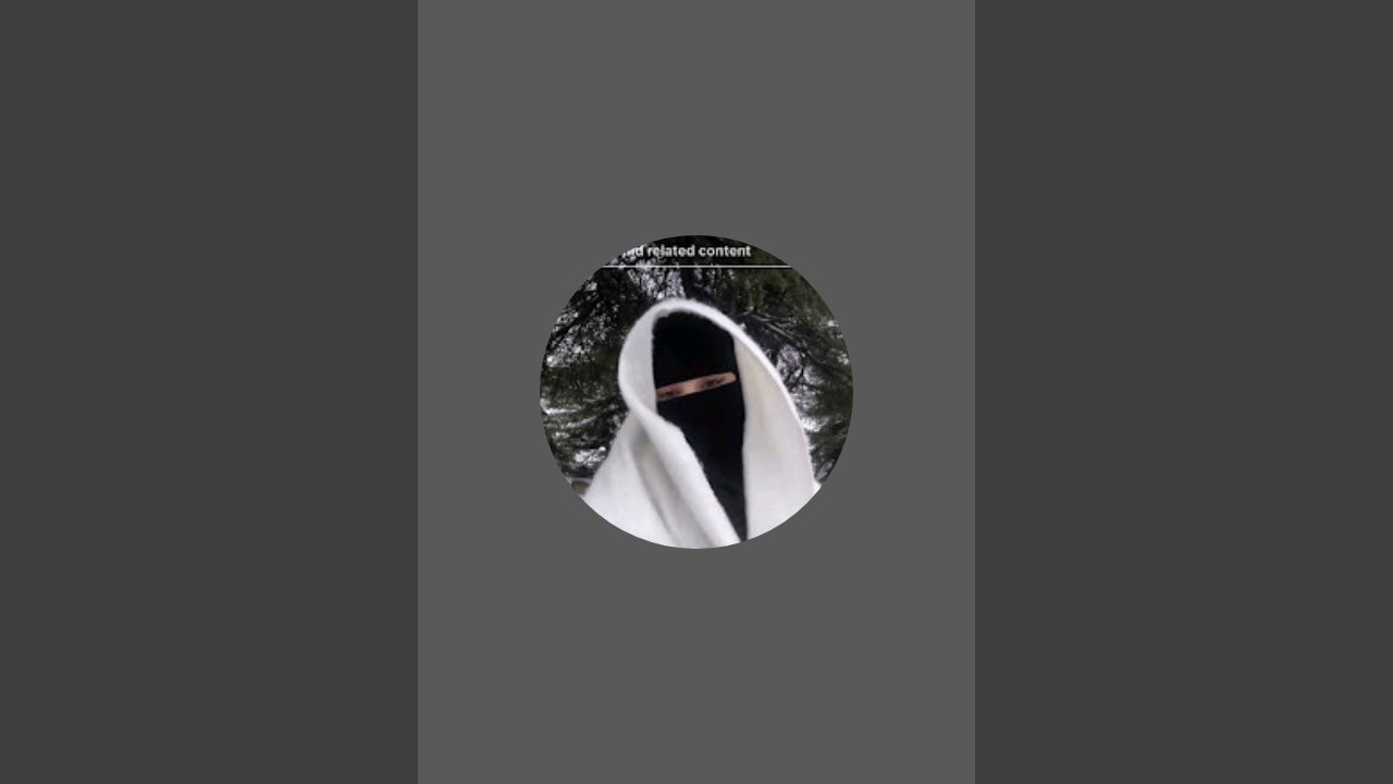 حياة محمد is live!