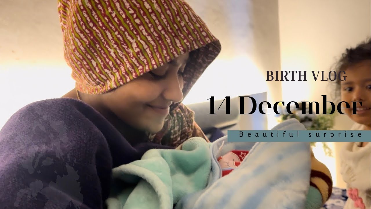 #vlog 59 // birth vlog and biggest surprise for sakshi and me ❤️❤️ #birthvlog #rewari 