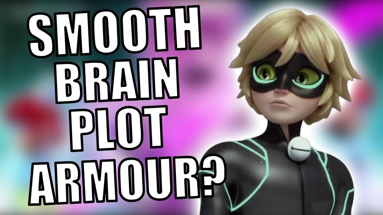 Evolution⎮Miraculous Ladybug Season 5 Review