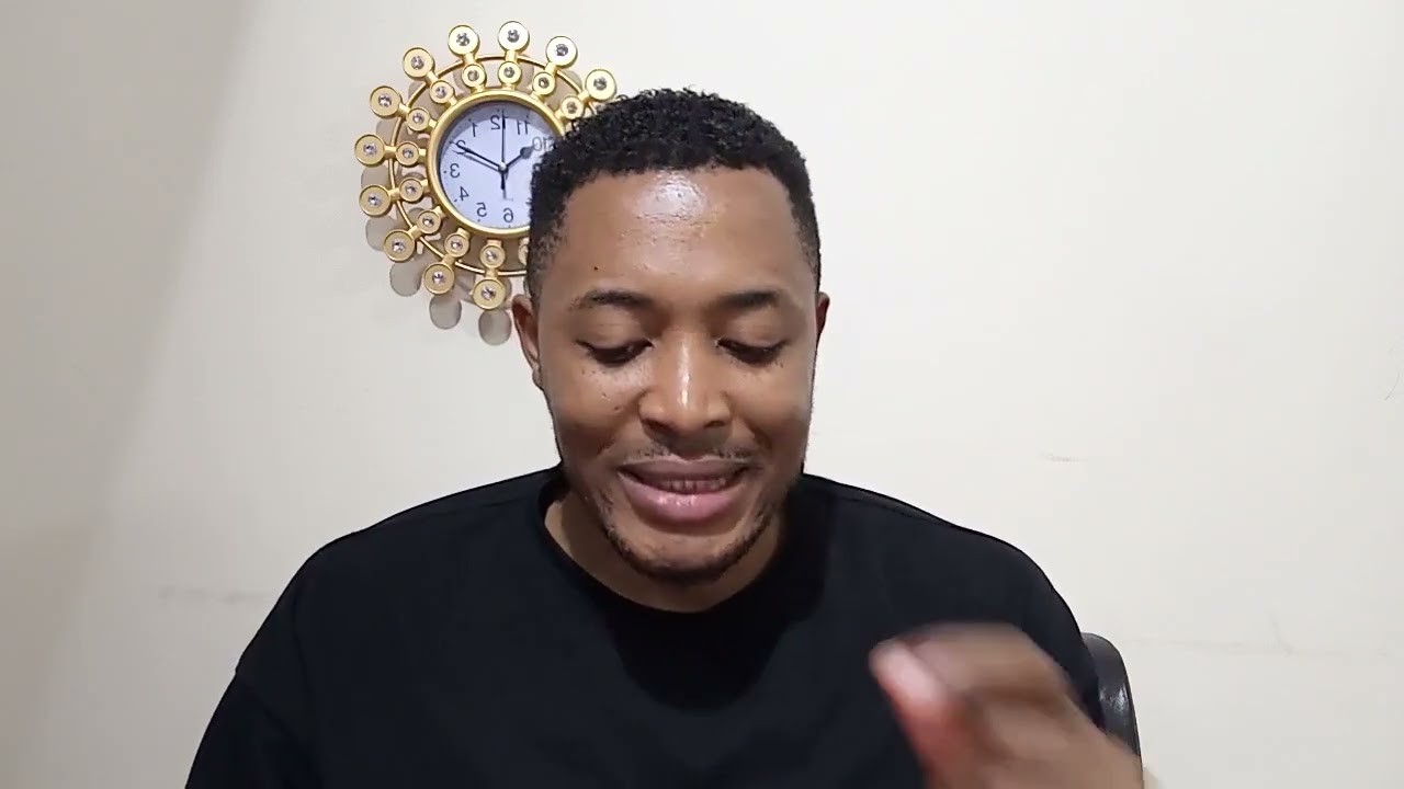 НЕ ПЛАЧЬТЕ, КОГДА УСЛЫШИТЕ ЭТО О СВОЕЙ СЕМЬЕ!!! 😳 ПРОЩАЙТЕСЬ С...