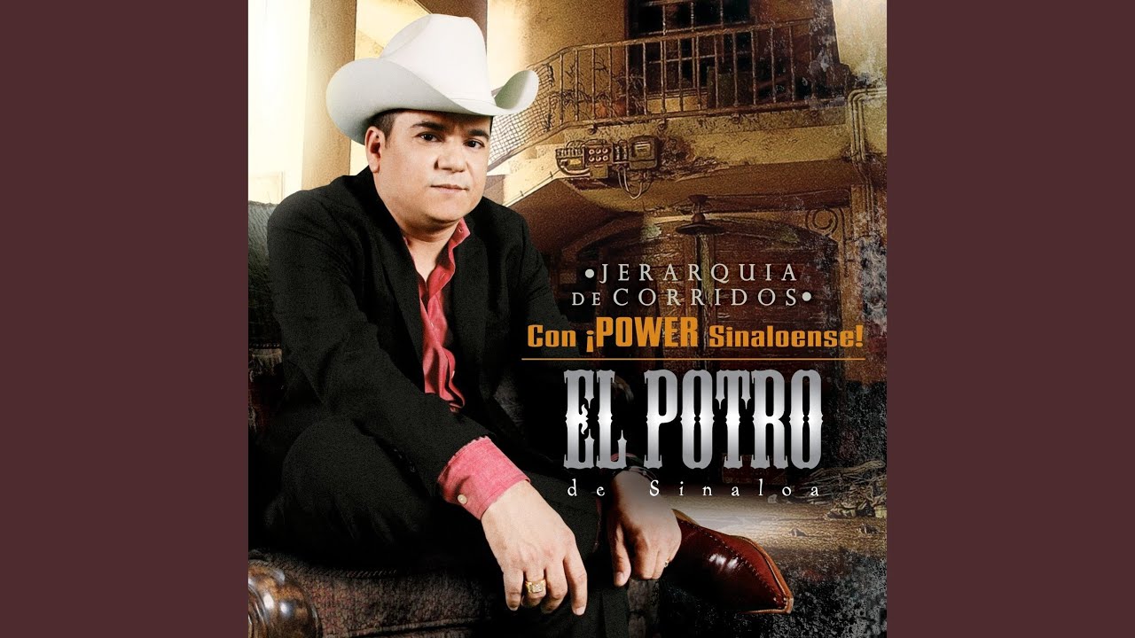 Toño Egurrola