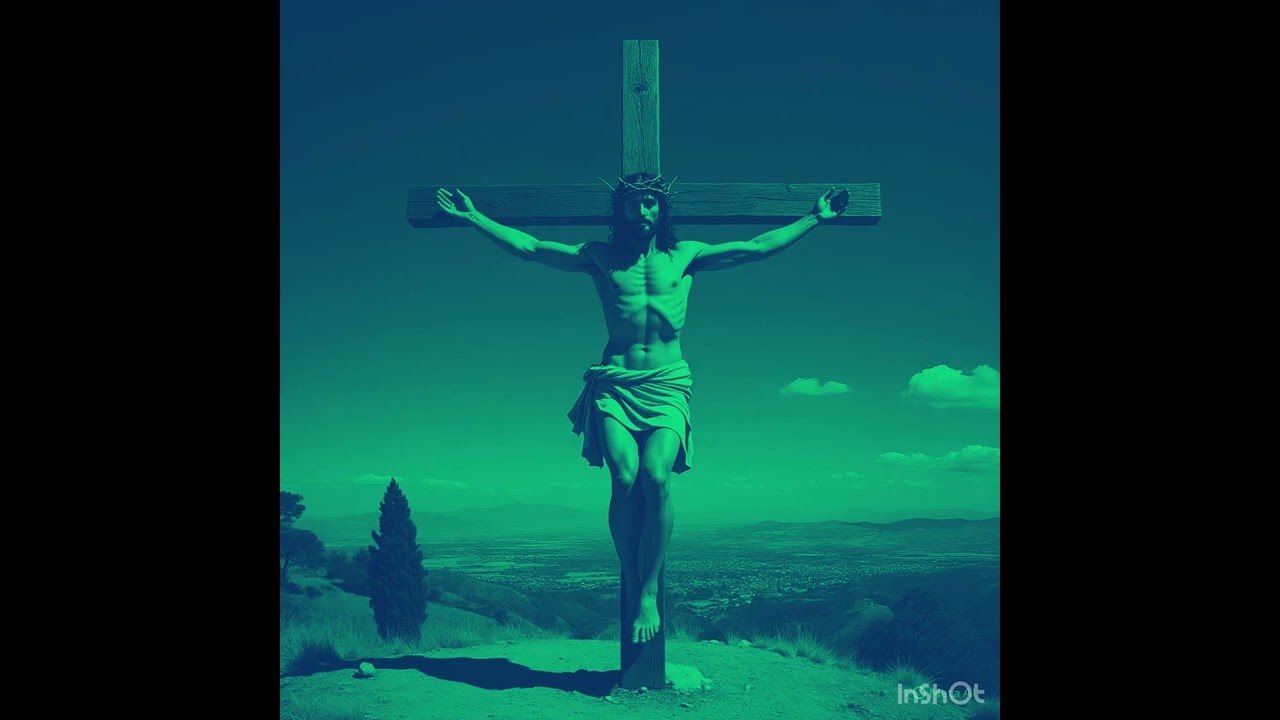 Que puedes perder si te entregas a Jesucristo.