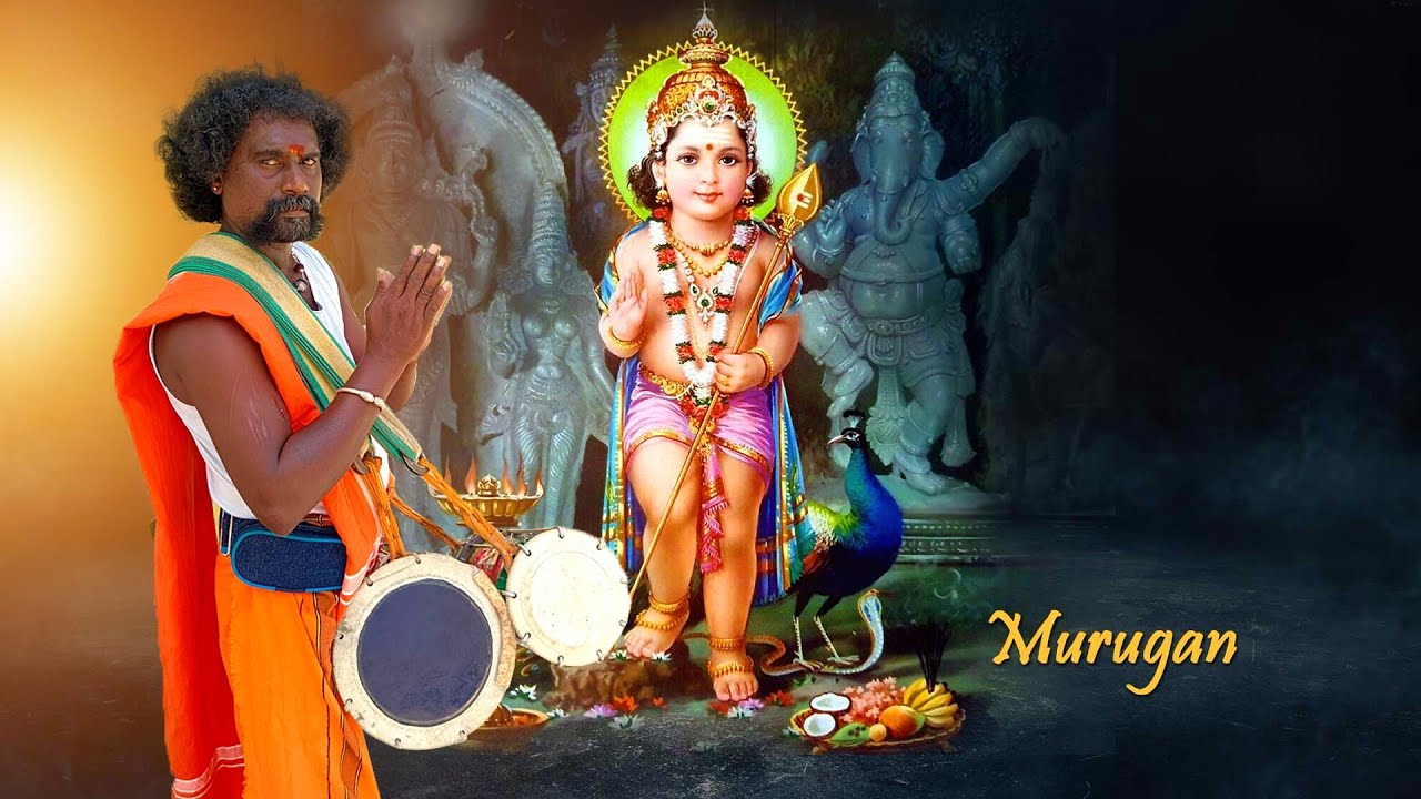 🙏🙏மெய்சிலிர்க்க வைக்கும். முருகன் பாடல் 🙏🙏 ph 9677660860. 9790403945