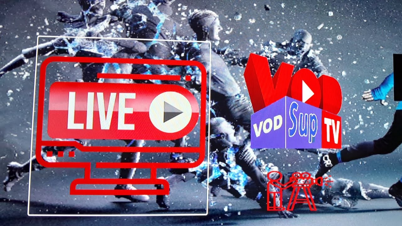 كود جديد التطبيق  suptv 