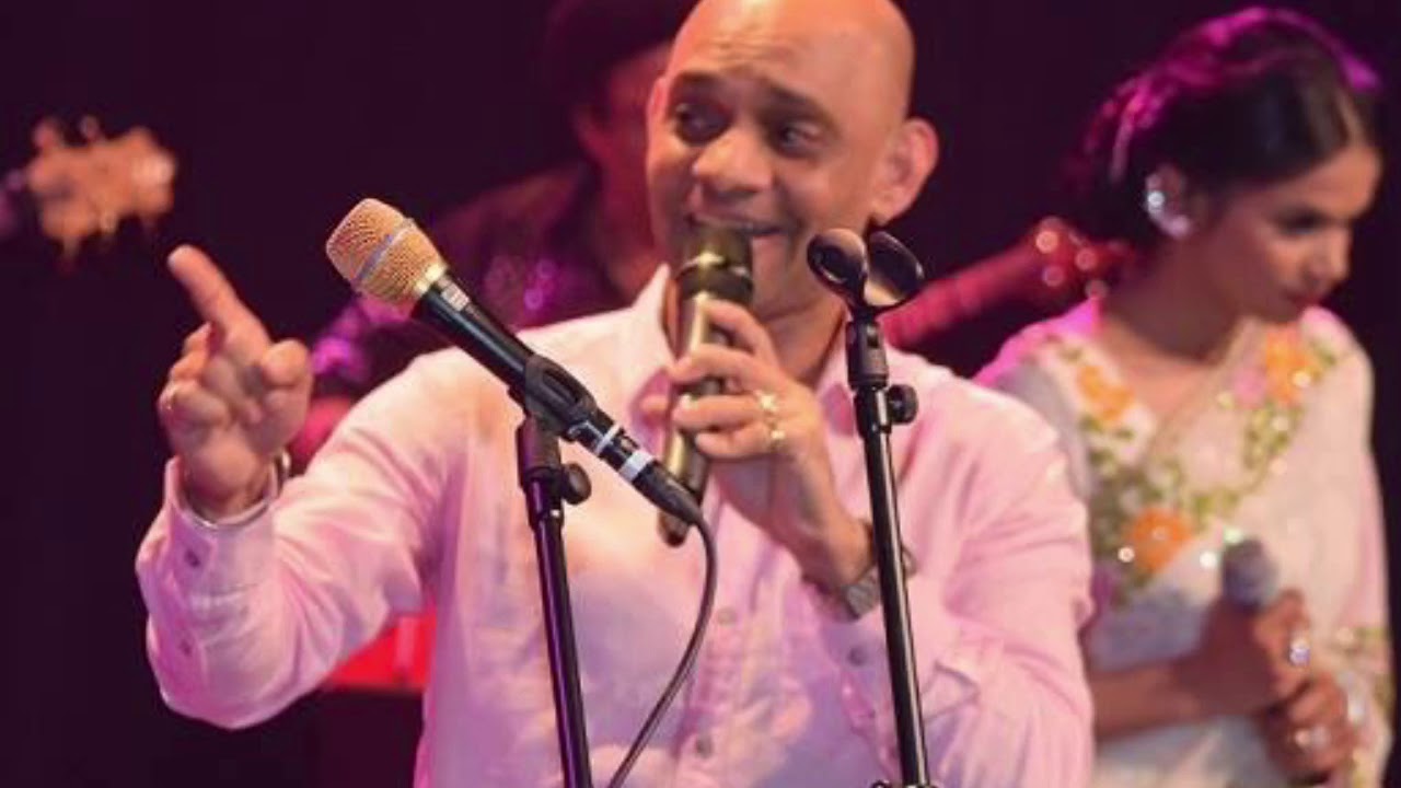 Tum Ek baar mohabbat ka Without music