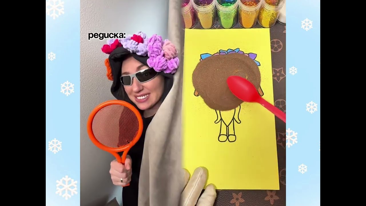 🤣👌👌👌2026 pov Must-Watch Crazy Clips Compilation #humor #fypシ #pov #fyp #foryou #funny 😍😜.