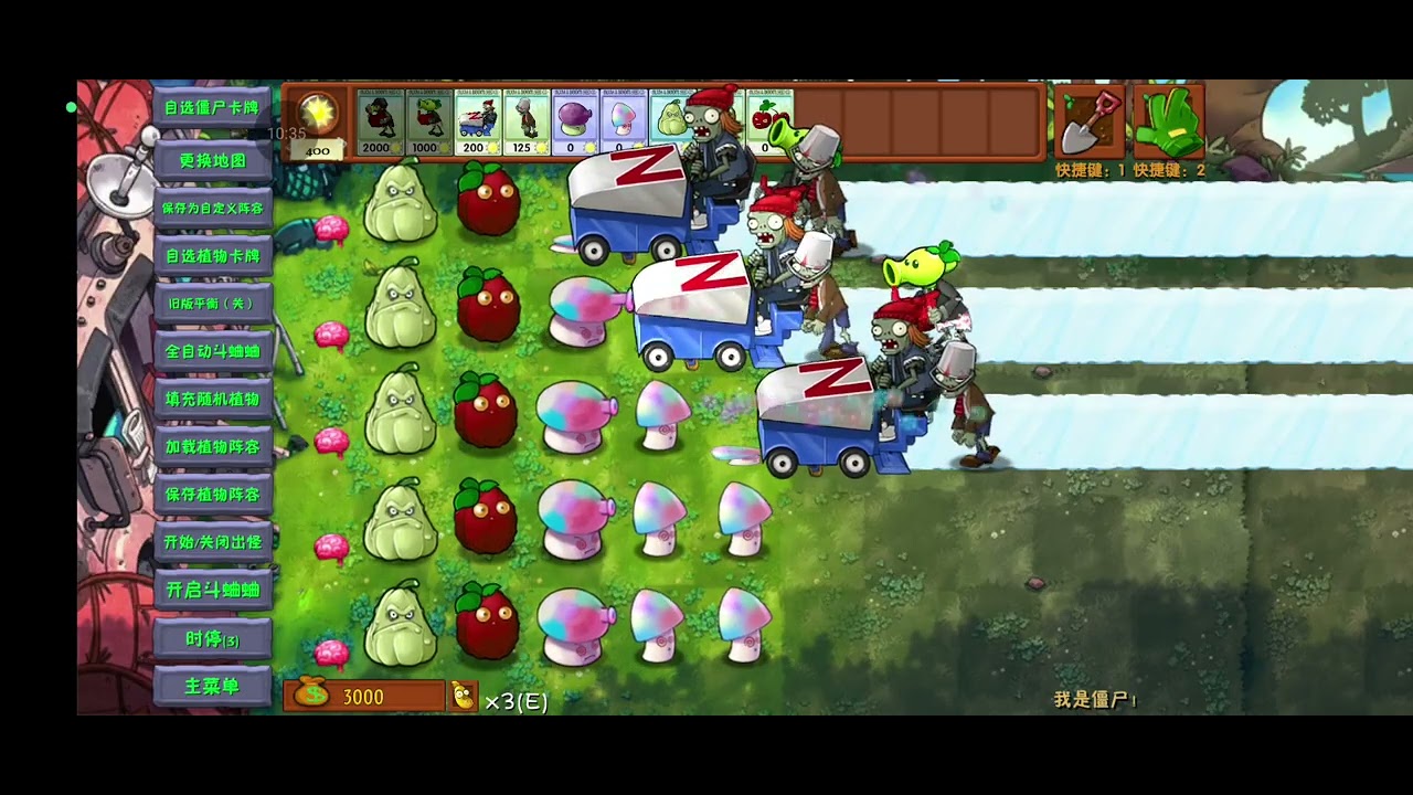 КОНКУРС НА 100 РБ МИХА ОКАК ПРОТИВ МЕМНОГО РЫЦАРЯ 