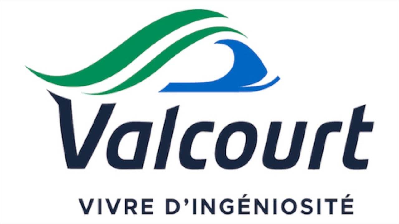 Séance du conseil de Valcourt – 13 janvier 2026