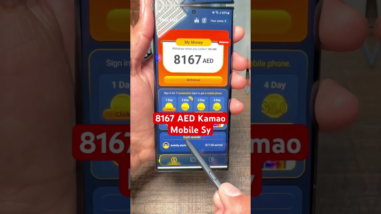 Top Ways to Make Money Online in 2024 | Beginner's Guide to Earning from Home