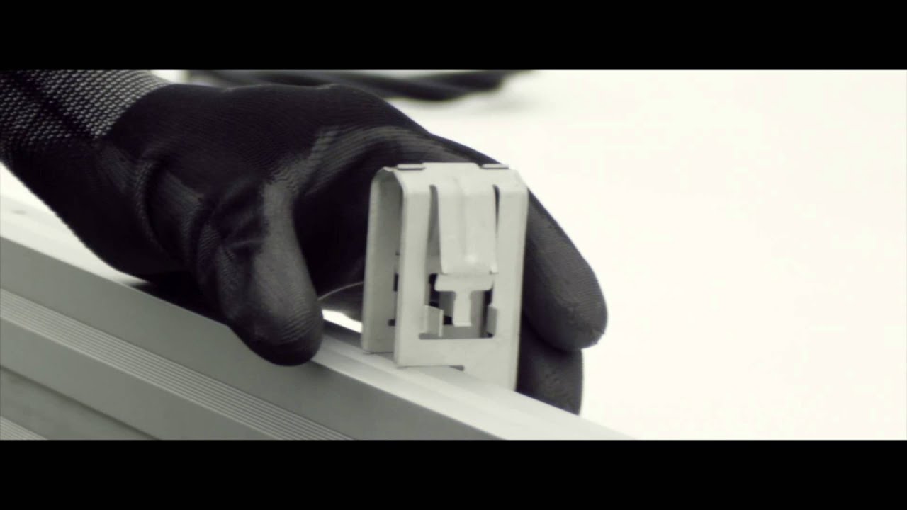 A RAYMOND PowAR Snap   1080p25 H264