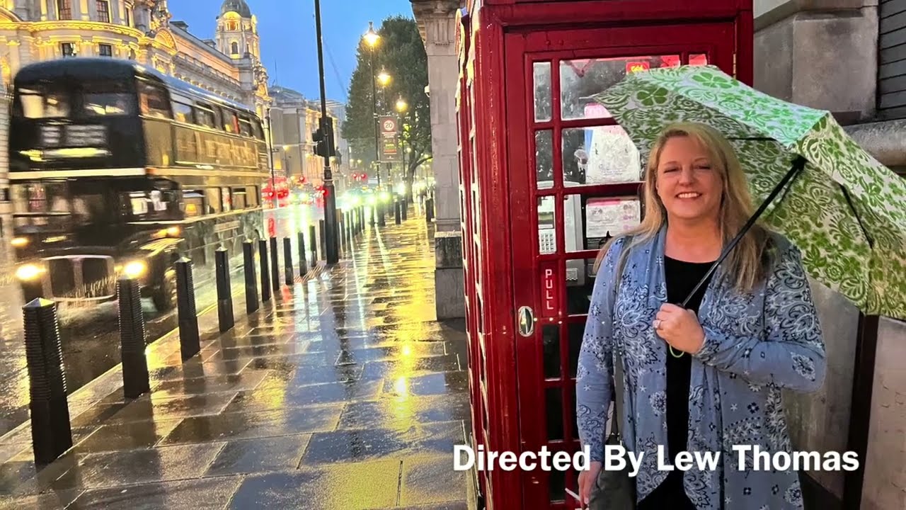 The Great Scotland Yard Hotel London. A quick tour