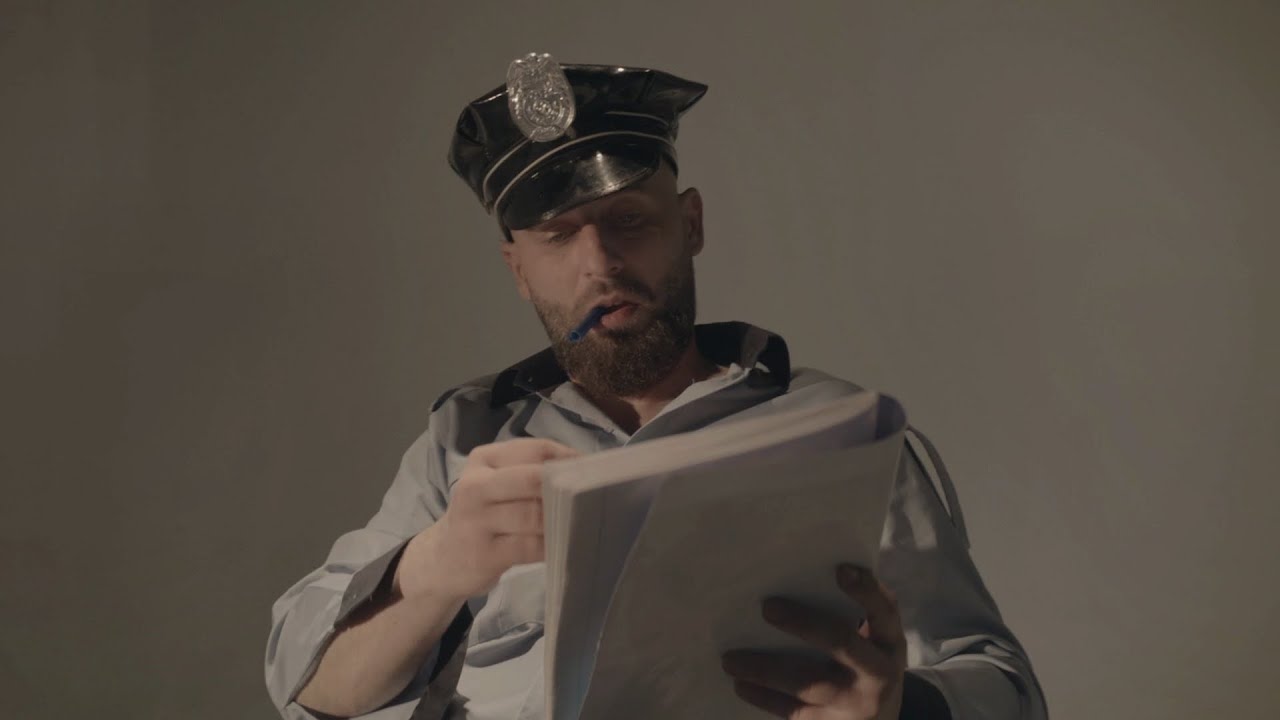 Jon Baiat Bun - OSP | Videoclip Oficial