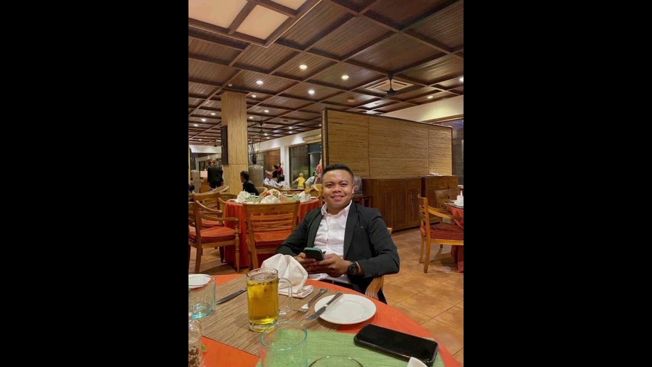 Lagu wals kancingan niko lakulo terbaru 2026