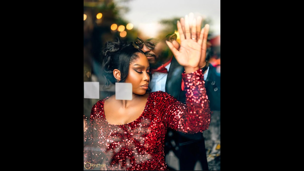 The Ultimate Wedding Photo Editing Workflow–Step by Step!
