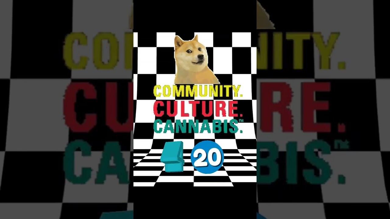 Exploring cannabis culture and community#cannabis #420 #weed #community