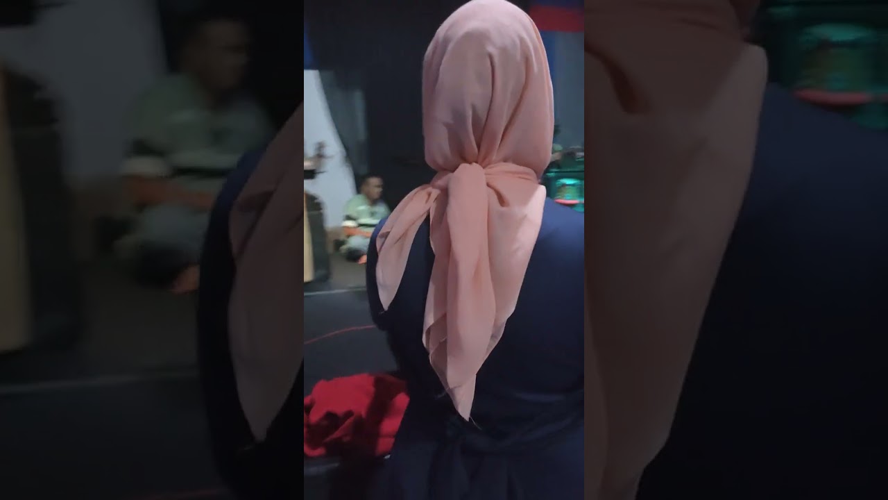 untuk apa bercinta