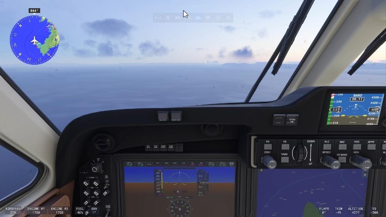 Microsoft Flight Simulator 2024_20260203232901
