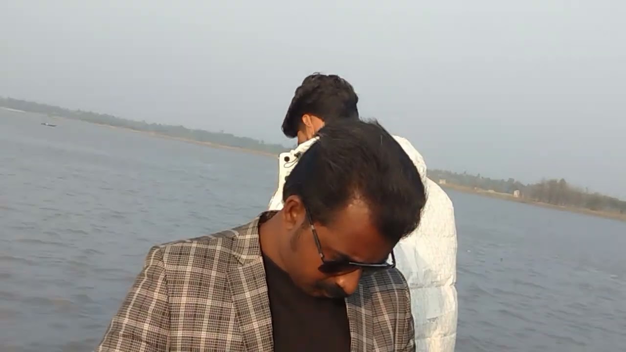 নৌকা ভ্রমন।। বাংলাদেশ ইন্ডিয়া বর্ডার।। দেবহাটা সদর ইউনিয়ন পরিষদের আয়োজনে পিকনিক ২০২৬।। Debhata।।