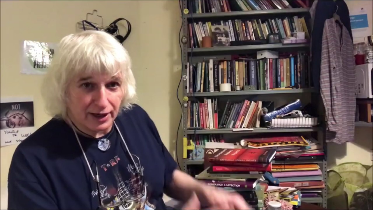 Roger's Reading Recommendations as Society Shuts Down