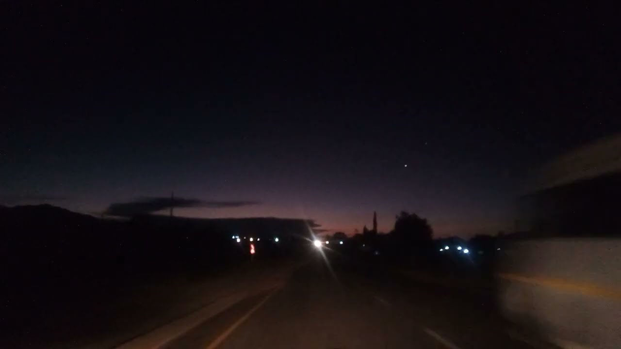 Hospital💉🩺🩻 to  Phukukane to Gasepoono Miami Tarven🍸🍹🍺🍻to Moteti🏠🏡🥰💐 - Dennilton, Limpopo/Mpumalanga