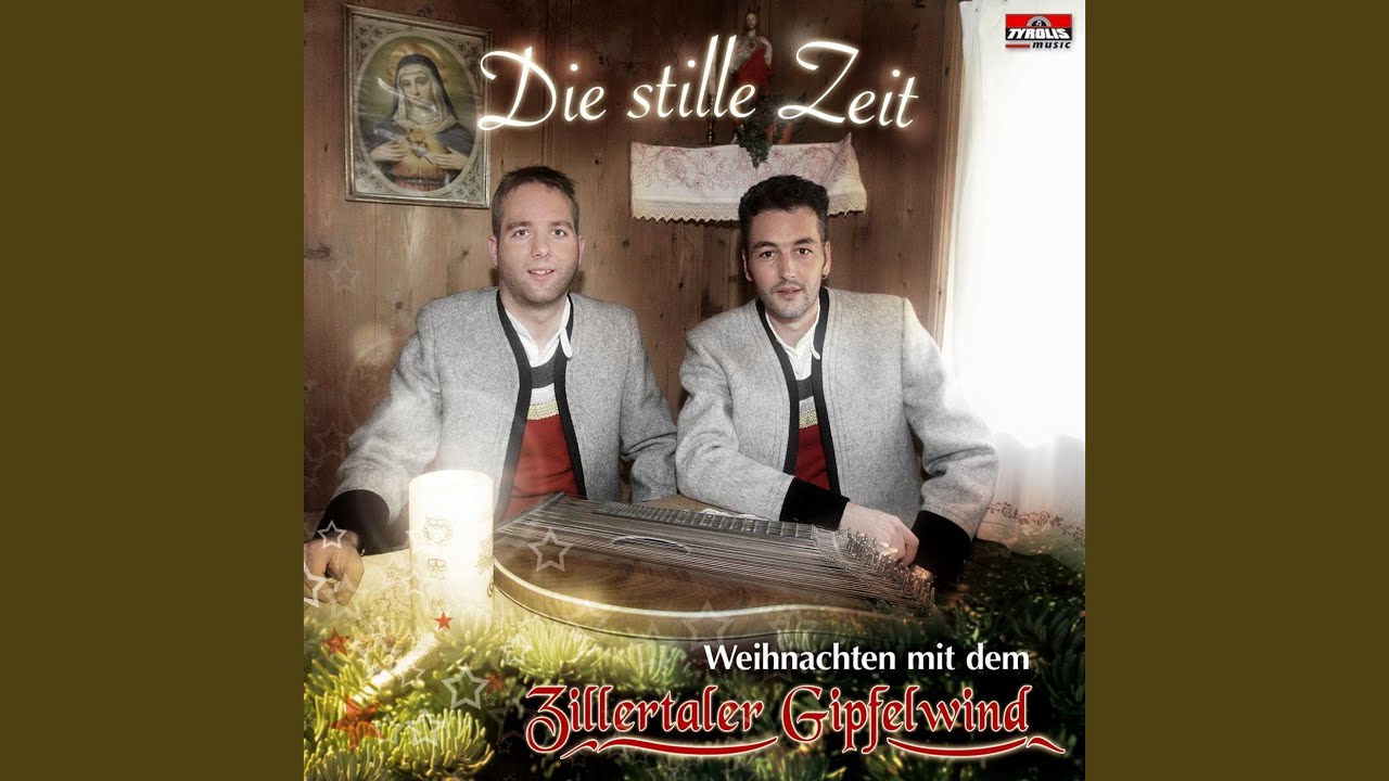 Der Mettngong (Radio Version)