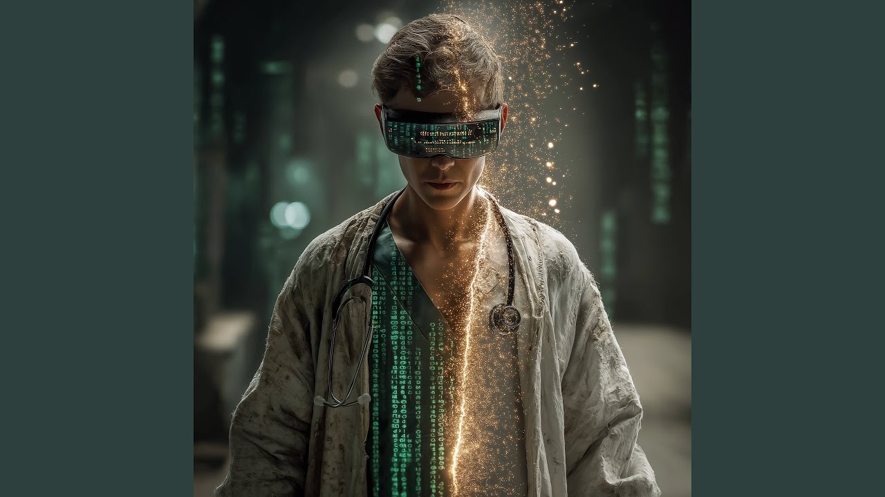 Future Pulse
