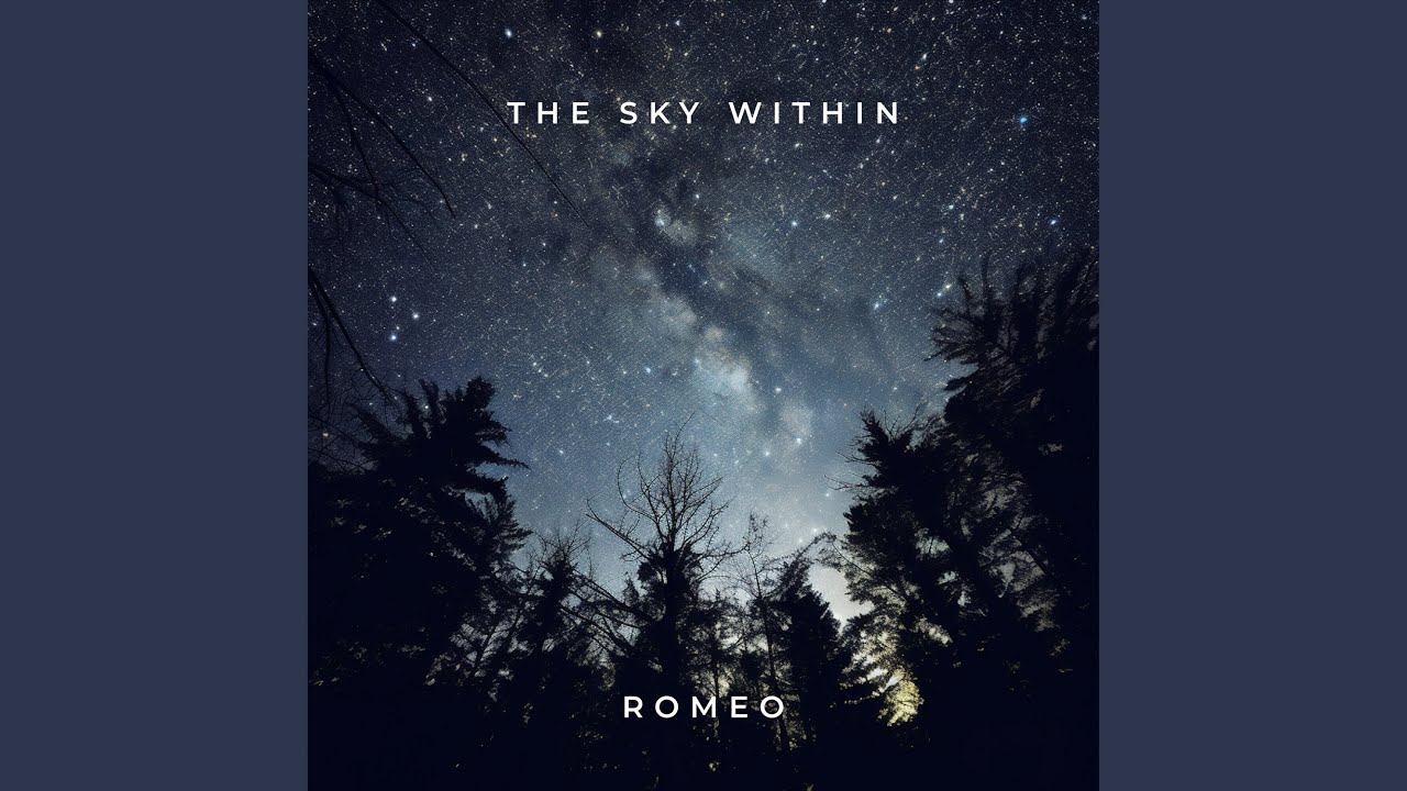 The Sky Within