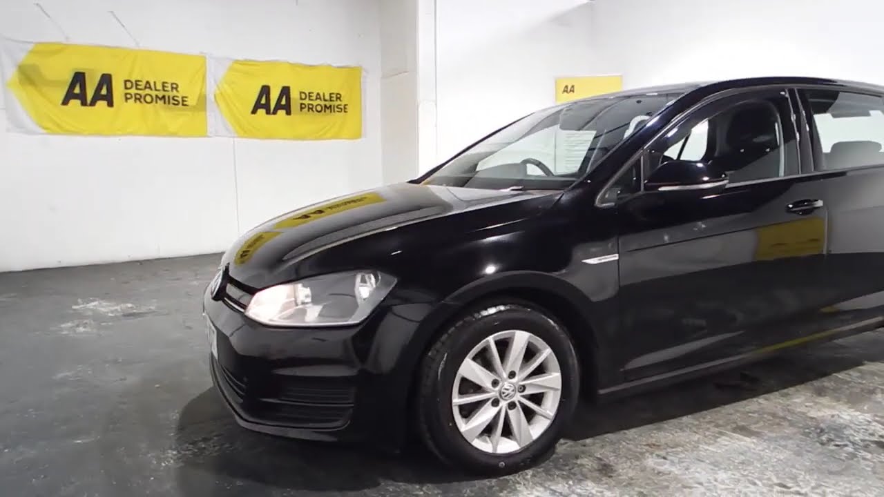 Autotrade Birmingham B76 1AU    0121 351 3333