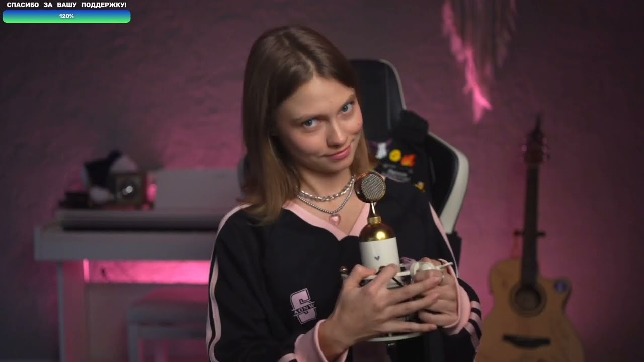 Саша Квашеная - Город, которого нет (И. Корнелюк) @kvashenaya
