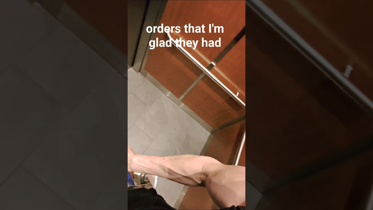 Daily Vlog #20 