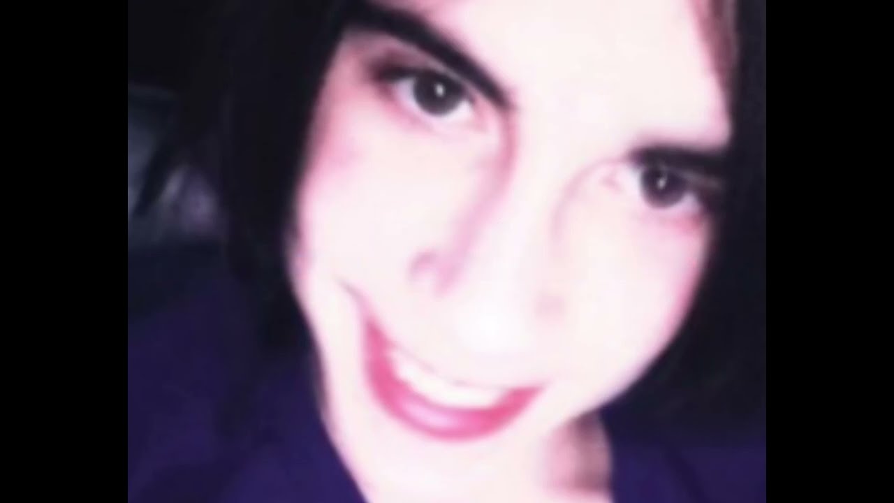 CRYBABY (BLOOPERS/FUNNY MOMENTS/CUT PARTS)