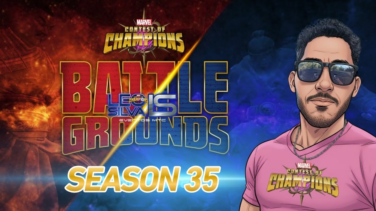 LIVE TARDEZINHA BGZIN VEM COM A GENTE!!!