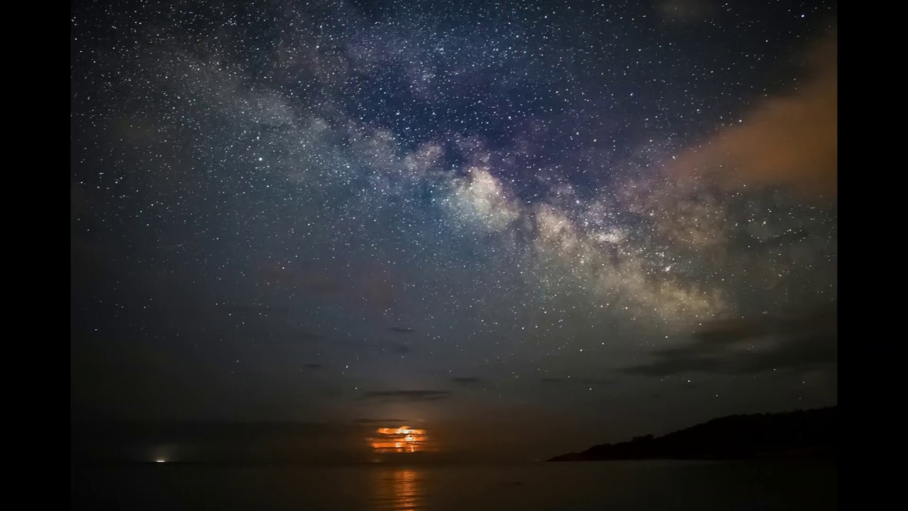 Arthur Honegger - Cello Concerto