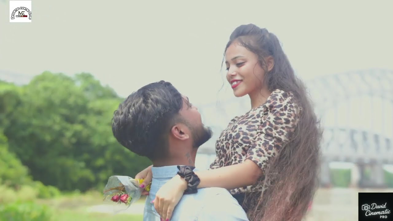 Official Trailer | Media Eye | Saiyaara |Yrf|