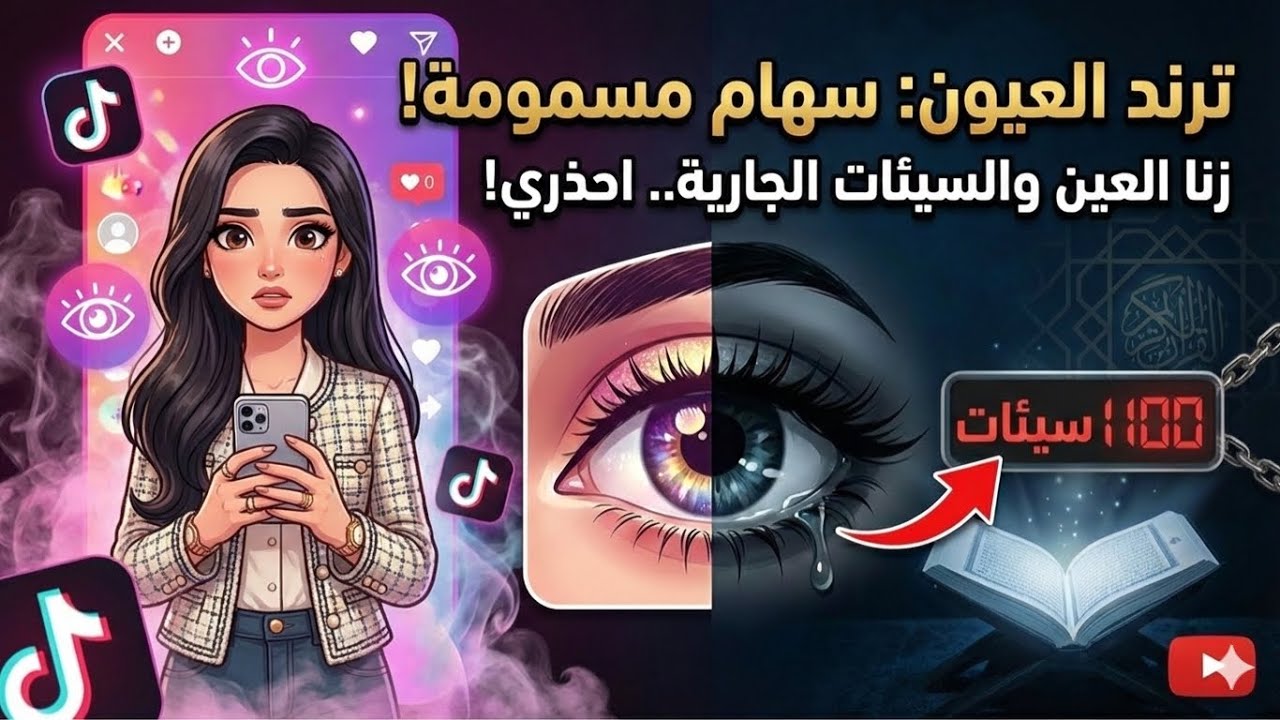 ترند احنا مش قد عواقبة! | ترند قوالب الكاب كات 👁️